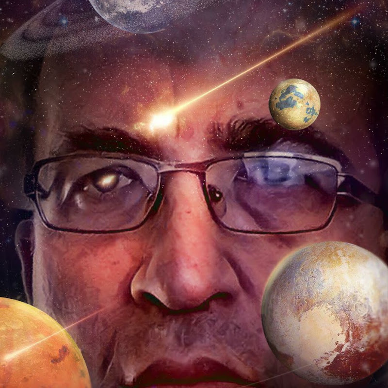 Channel Avatar