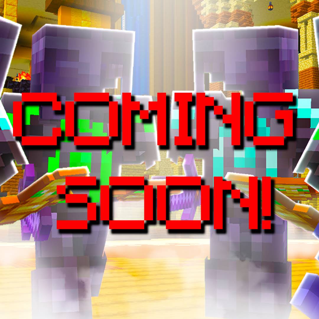 Post from MetaanieMC