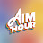 AIM HOUR by TODAY