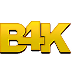 B4K avatar
