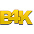 BQbG7EEwid8-channel-avatar-B4K
