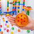 KkUd_Ru-yP4-channel-avatar-Marble Run Gummi