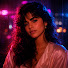 X3TDzgdefVs-channel-avatar-Good Times 80s