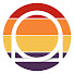 Eu6zNyyK-_Q-channel-avatar-Parks Bros