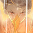 DtkAfWLil2c-channel-avatar-神龍漫研社
