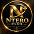 sL3lBz6S-Io-channel-avatar-Ntero Plus