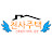 천사주택 - 인천 부천 부동산정보