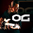 _X9ZvPnbBfE-channel-avatar-Objectivist Guitarist