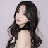 oy5p_NBL5z4-channel-avatar-PARK테리아