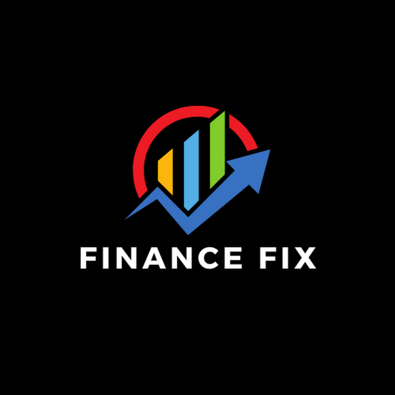Finance Fix