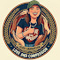e7gMNcF2Gh0-channel-avatar-Official Carrie Laine Abad
