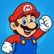 MarioGamer