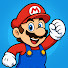 hL-Ucc084IM-channel-avatar-MarioGamer