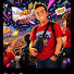 OoJVyZZAtcs-channel-avatar-RENZ TV
