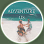 Adventure us films logo