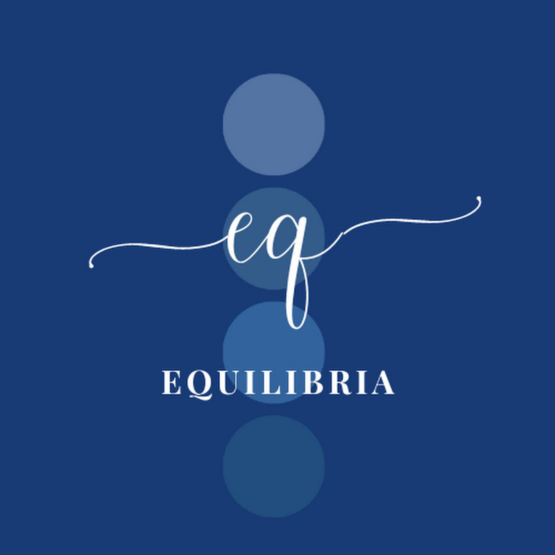Equilibria Insights (EQ) 