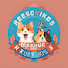 _TWD68S2f8I-channel-avatar-Rescue furry kids