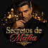 7pRe4cIvMyU-channel-avatar-Secretos de Mafia