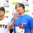 ykNIYbPY4KA-channel-avatar-ジャパンスポーツNOW — Japan Sports NOW