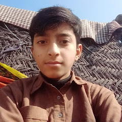  Abduallah family vlogs