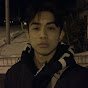 Cywell Bautista Image Thumbnail
