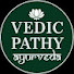 SeWVw5NPokc-channel-avatar-Vedicpathy Ayurveda Wellness
