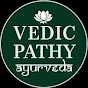 Vedicpathy Ayurveda Wellness