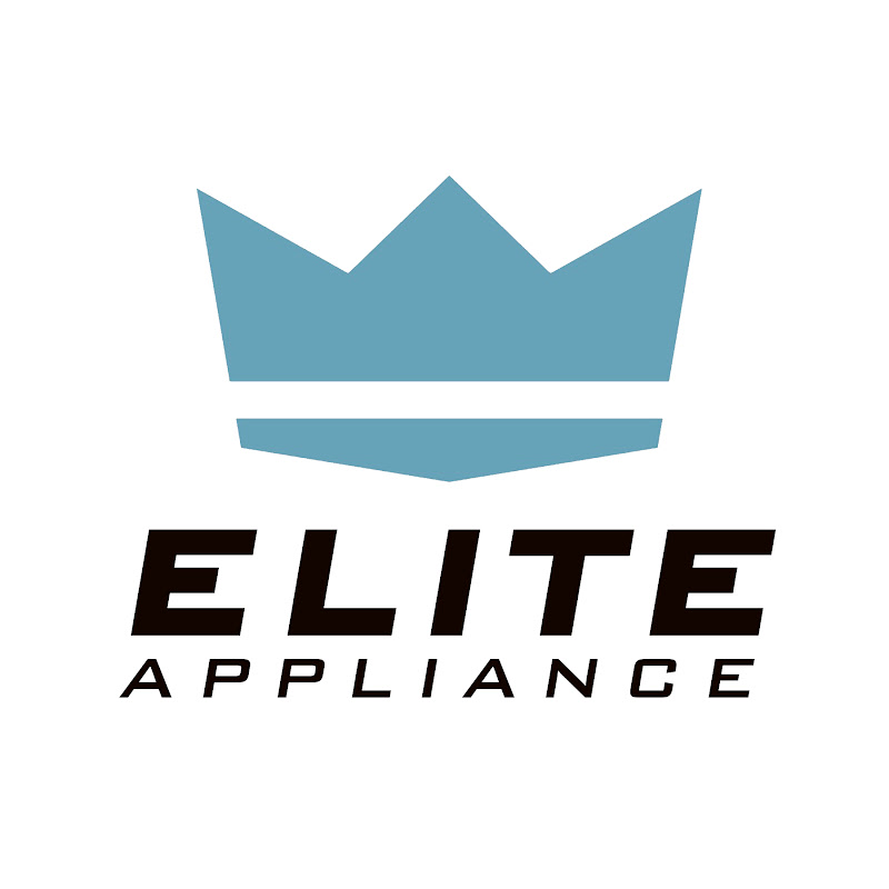 Elite Appliance icon