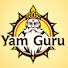 sbzgFP2MN7k-channel-avatar-Yam Guru