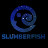 Slumberfish Sleep Channel