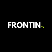 frontin tv