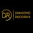 Diamond Records CH