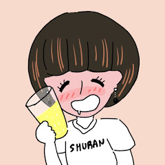 のみちゃんアイコン画像
