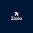 SXj-Y7NV3Zs-channel-avatar-Zoxio and 3 more
