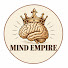 lUHW2-xN3X0-channel-avatar-MindEmpire