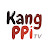 KangPPi TV 