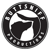 Buttsniff Productions