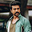 @Ram7799-t3d Avatar