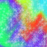 1M3dSIWPGv4-channel-avatar-FLASHY LIGHTS