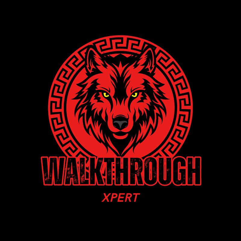 Walkthrough Xpert