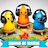 @JogadademestreB's avatar