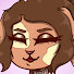 TNjGMO4HHHY-channel-avatar-BunnyBelmont