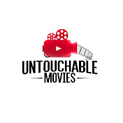 UNTOUCHABLE MOVIES