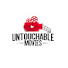 6eSPneAo_Pc-channel-avatar-UNTOUCHABLE MOVIES