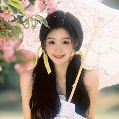 アジア短劇 日本語版