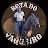 Rota do Vaqueiro