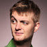 MPhT1VkIGW8-channel-avatar-NIELS NIELSEN