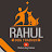 Rahul Dog Trainer