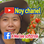 Noy chanel