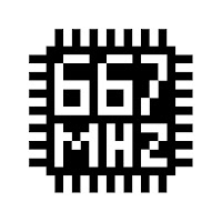 667 Mhz profile image